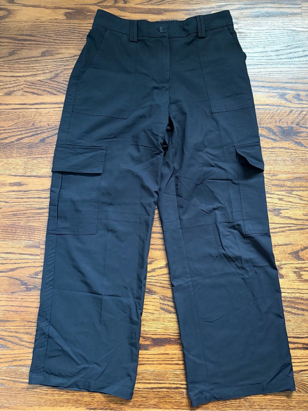 House of Harlow 1960 cargo pants